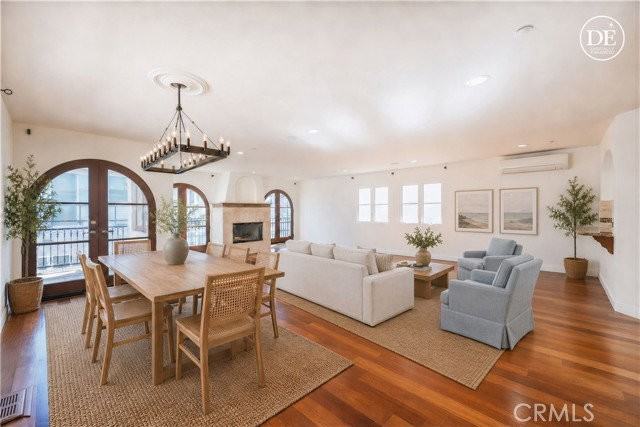 3105 Vista Dr - Photo 6 of 8