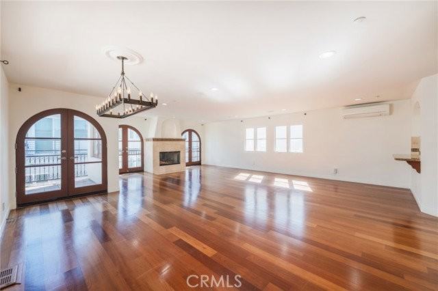 3105 Vista Dr - Photo 7 of 8