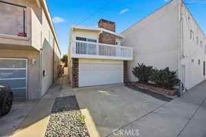 featured image of 814 3rd St
