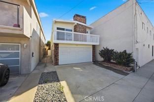 814 3rd St - Photo 1 of 1