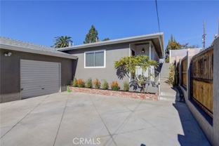 1913 Huntington Ln #B - Photo 1 of 1