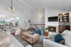 featured image of 222 S Irena Ave