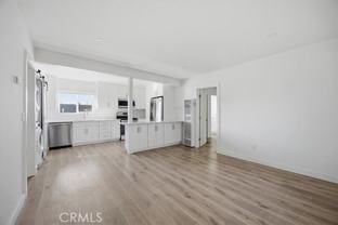 715 S Prospect Ave #B - Photo 1 of 1