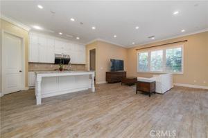 featured image of 65 Pinetree