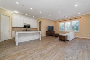65 Pinetree - Photo 1 of 1