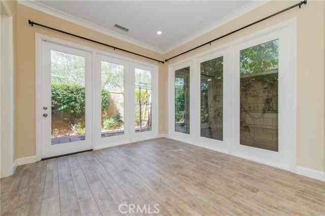 65 Pinetree - Photo 4 of 8