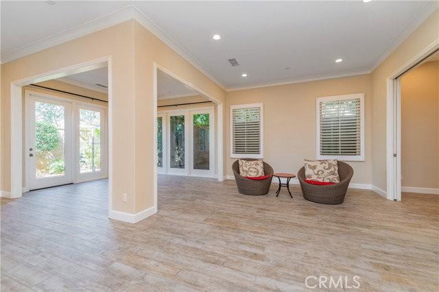 65 Pinetree - Photo 5 of 8