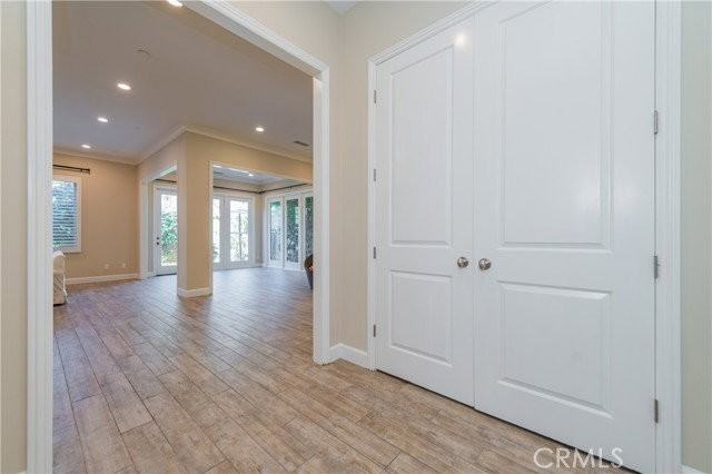 65 Pinetree - Photo 6 of 8