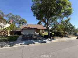 featured image of 25292 Campina Dr