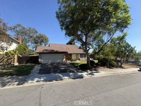 25292 Campina Dr - Photo 1 of 1