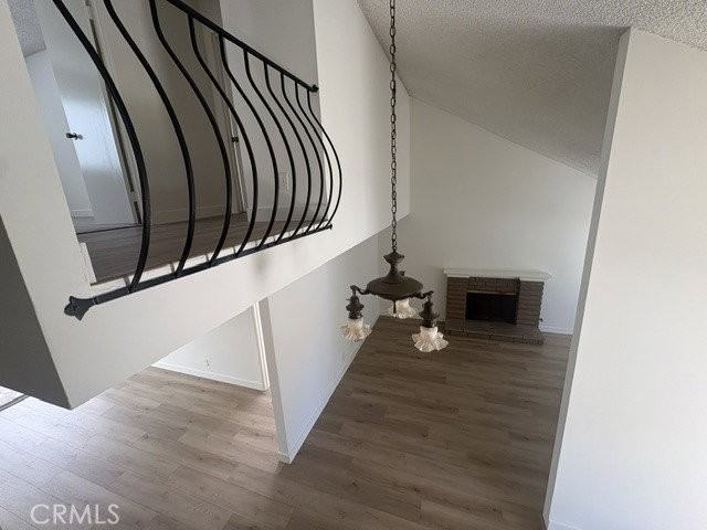 25292 Campina Dr - Photo 4 of 8