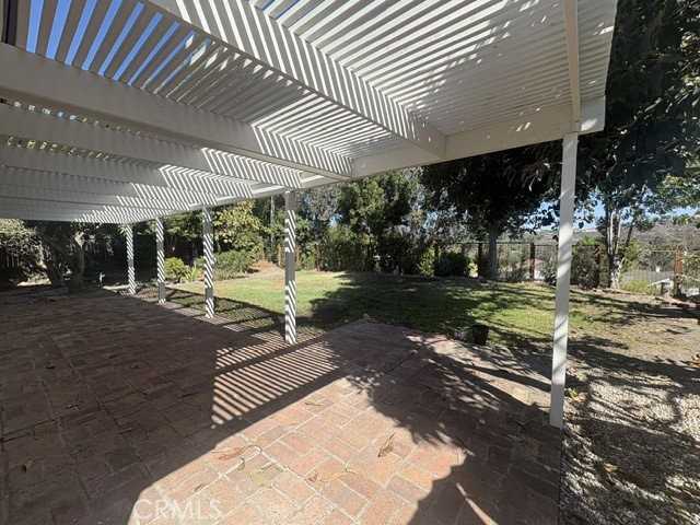 25292 Campina Dr - Photo 5 of 8