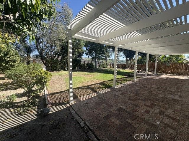 25292 Campina Dr - Photo 6 of 8