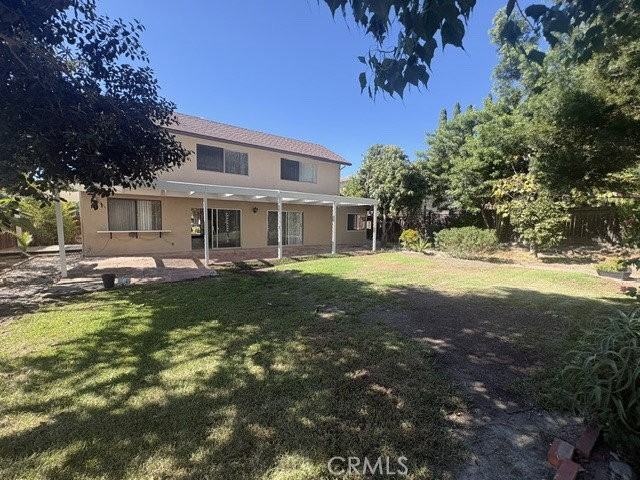 25292 Campina Dr - Photo 7 of 8