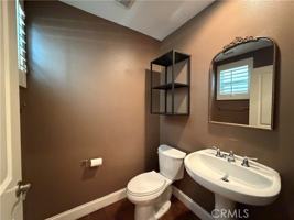 featured image of 132 Carrotwood