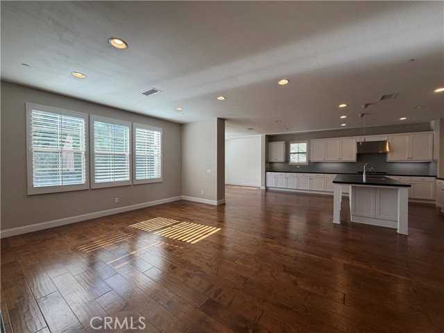 132 Carrotwood - Photo 2 of 8