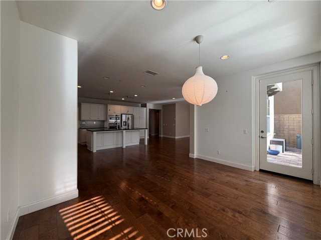 132 Carrotwood - Photo 3 of 8