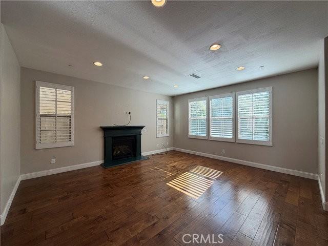 132 Carrotwood - Photo 4 of 8