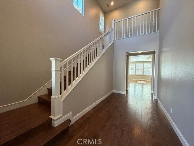 132 Carrotwood - Photo 5 of 8