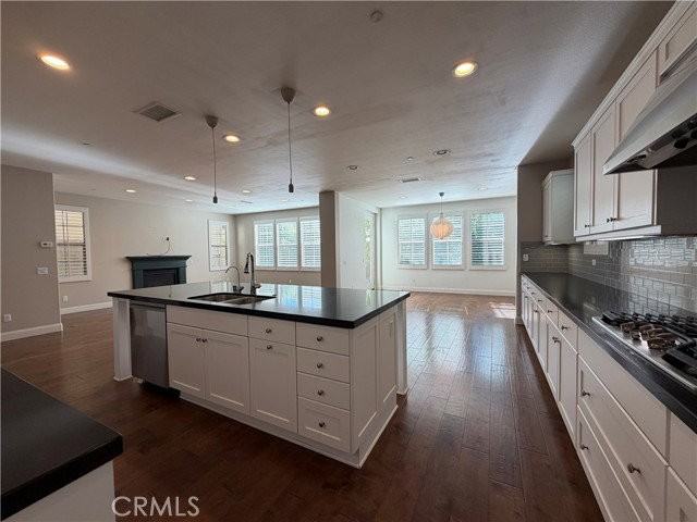 132 Carrotwood - Photo 6 of 8