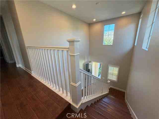 132 Carrotwood - Photo 7 of 8