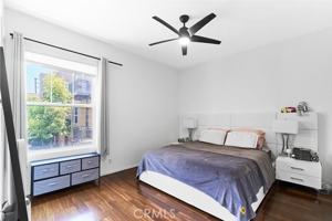 featured image of 309 Metro Ct