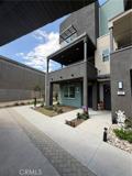 124 Chaparral - Photo 1 of 1