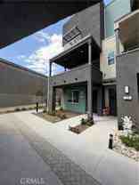 124 Chaparral - Photo 1 of 1