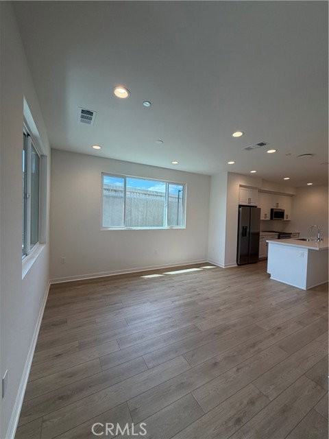 124 Chaparral - Photo 2 of 8