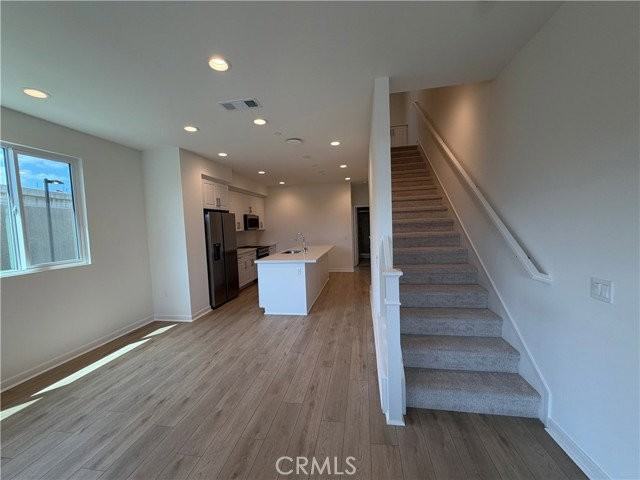 124 Chaparral - Photo 3 of 8