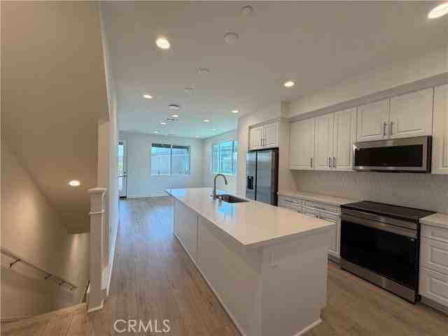 124 Chaparral - Photo 4 of 8