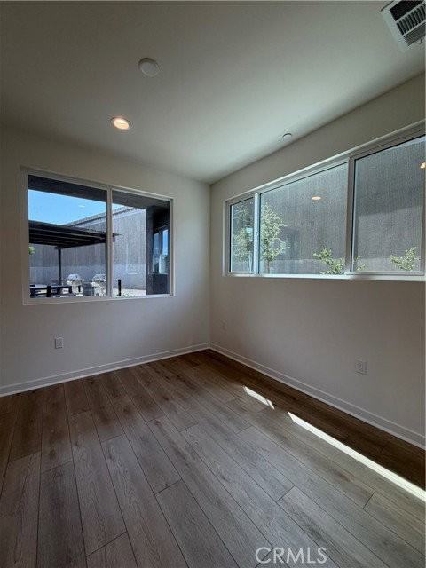 124 Chaparral - Photo 5 of 8