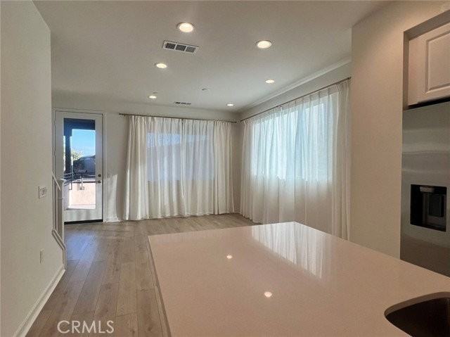 124 Chaparral - Photo 6 of 8