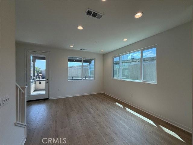 124 Chaparral - Photo 7 of 8