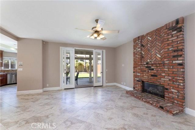 741 Alabama St - Photo 6 of 8