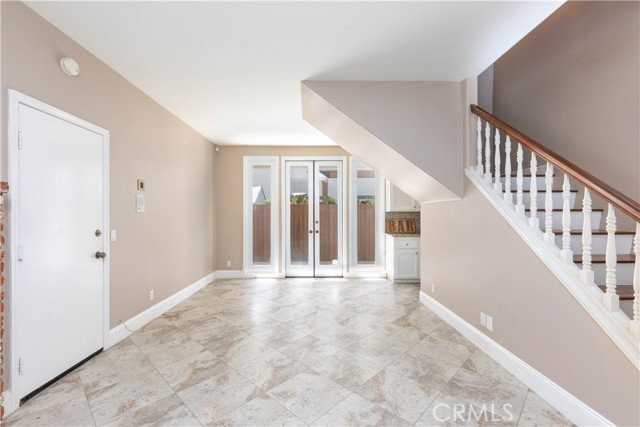 741 Alabama St - Photo 7 of 8