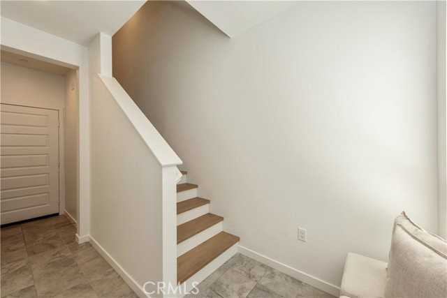 2870 N Glassell St - Photo 2 of 8