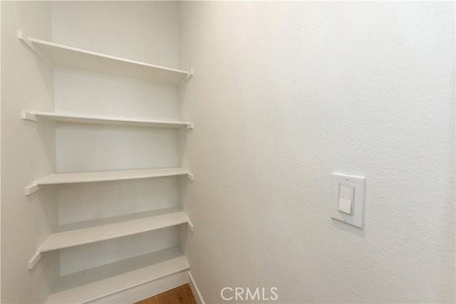 2870 N Glassell St - Photo 3 of 8