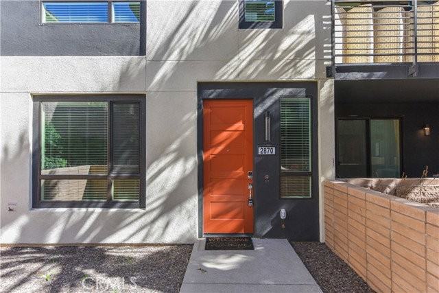 2870 N Glassell St - Photo 5 of 8