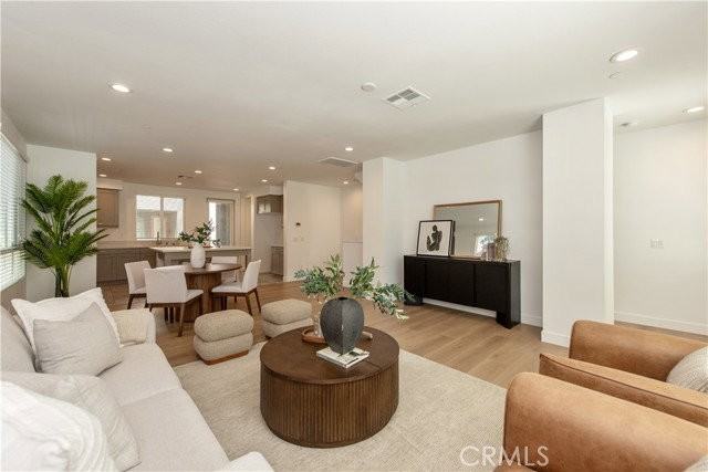 2870 N Glassell St - Photo 6 of 8