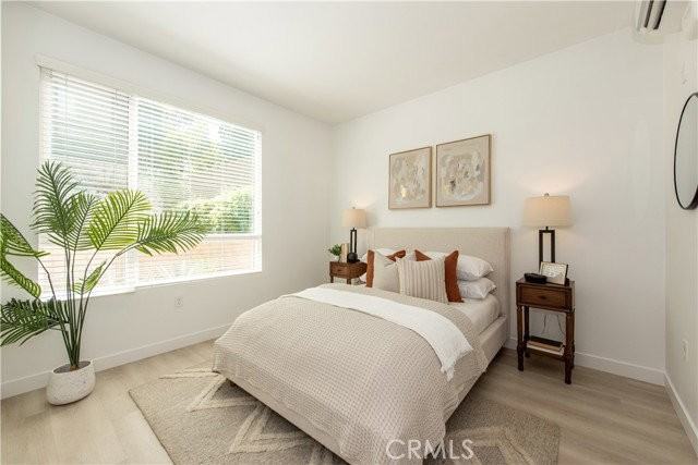 2870 N Glassell St - Photo 7 of 8