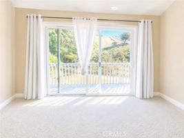 featured image of 3940 San Antonio Rd
