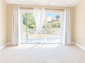 3940 San Antonio Rd - Photo 1 of 1