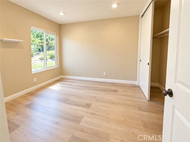 3940 San Antonio Rd - Photo 2 of 8