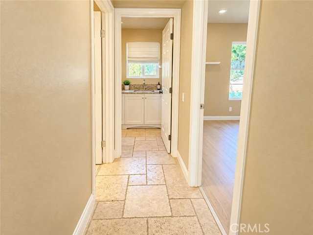 3940 San Antonio Rd - Photo 3 of 8