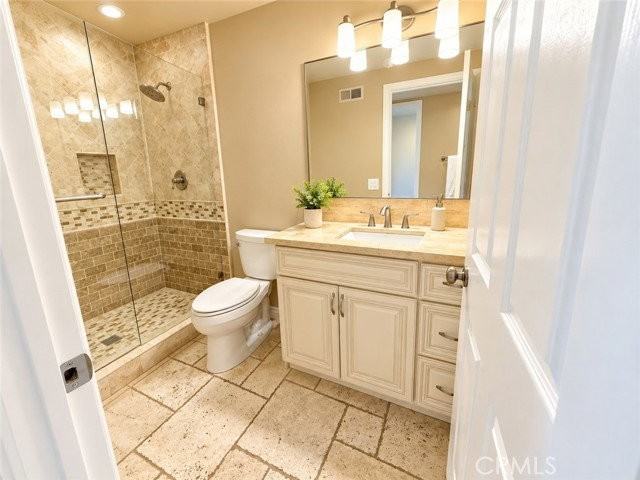 3940 San Antonio Rd - Photo 4 of 8