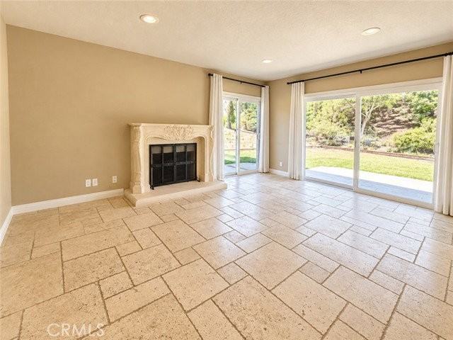 3940 San Antonio Rd - Photo 5 of 8