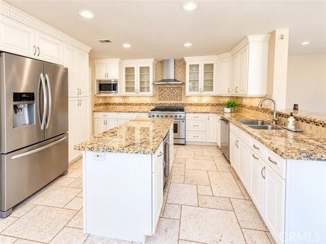 3940 San Antonio Rd - Photo 6 of 8