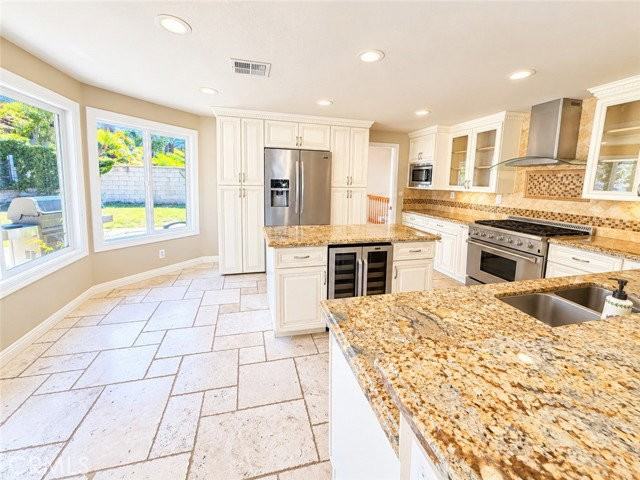 3940 San Antonio Rd - Photo 7 of 8