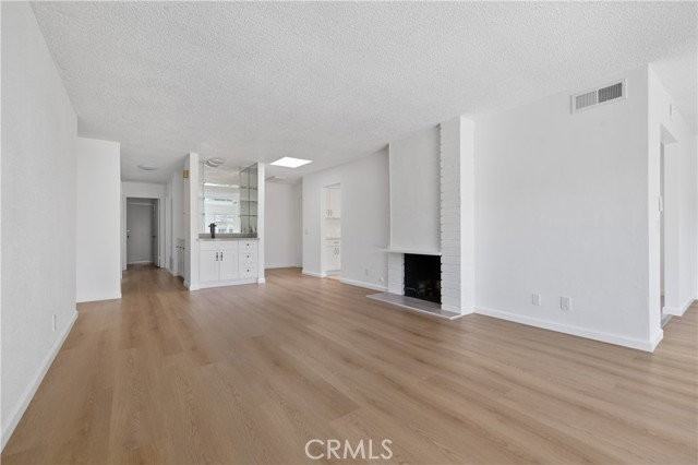 17222 Citron - Photo 3 of 6
